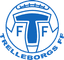 Trelleborgs FF U17 - Team Trelleborgs Ff U 352084 Football Live Score