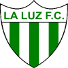 La Luz - Maldonado VS La Luz Live