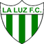 La Luz - Team La Luz 300436 Football Live Score