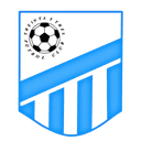 Treinta y Tres Capital - Capital VS Maldonado Interior Result