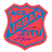 Urban Titu - Rom Liga Iii 32689 Football Live Score