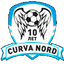 Kurva Nord - Live Team Kurva Nord 344454