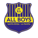 CA All Boys Santa Rosa - Brava VS Ca All Boys Santa Rosa Score Today
