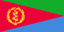 Eritrea (w) - Team Eritrea W 320920 Live Score Today