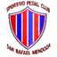 Sportivo Pedal - Team Sportivo Pedal 339627 Football Result