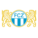 FC Zurich U21 - Ii VS Fc Zurich U Result