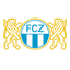 FC Zurich U21 - Team Fc Zurich U 307899 Football Live Score