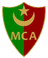 MC Alger - Team Usm Khenchela 328668 Live