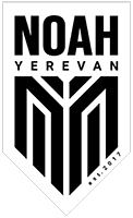 FC Noah B - B VS Bentonit Idzhevan Live