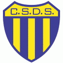 Sportivo Dock Sud - Sud VS Deportivo Merlo Live Score Today