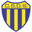 Sportivo Dock Sud - Team Sportivo Dock Sud 301243 Football Live Score