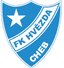 FK Union Cheb - Team Fk Union Cheb 310349 Football Result