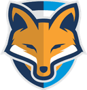 Gremio Anapolis U20 - Youth VS Gremio Anapolis U Result Today