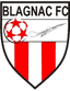 Blagnac U19 - Team Blagnac U 343585 Football Result