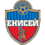Yenisey Krasnoyarsk Youth - Team Yenisey Krasnoyarsk Youth 336066 Football Live Score
