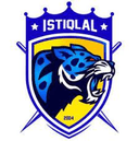 Al Istiqlal Women - Women VS Al Orthodoxi Ammanwomen Result Today