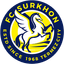 Termez Surkhon - Team Termez Surkhon 302306 Football