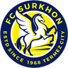 Termez Surkhon - Team Termez Surkhon 302306 Football