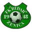 Rudar Zenica - Team Rudar Zenica 311404 Football Live Score