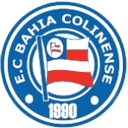 Bahia Colinense - Colinas VS Bahia Colinense Live Score