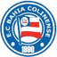 Bahia Colinense - Team Bahia Colinense 385752 Live