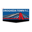 Drogheda Town FC - Team Drogheda Town Fc 333526 Live Score
