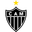 Atletico Mineiro Youth - Player Felipe Cordeiro De Araujo 240956 298163 Live Football