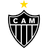 Atletico Mineiro Youth - Team Guarani Sp Youth 299036 Live Football