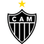 Atletico Mineiro Youth - Team Atletico Mineiro Youth 302365 Live Football