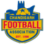Chandigarh Women - Team Chandigarh Women 361719 Football