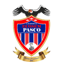 Ecosem Pasco - Pasco VS Nacional Fbc Score