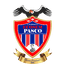 Ecosem Pasco - Team Ecosem Pasco 360452 Football Score