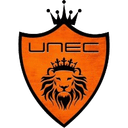 UNEC U20 - U VS Unec U Live Score Today