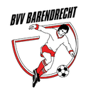 Barendrecht - Maassluis VS Barendrecht Live