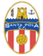 santa pola CF - Team Yeclano Deportivo 320744 Live Score