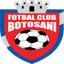 FC Botosani II - Team Fc Botosani Ii 337223 Football Live Score