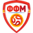 North Macedonia U17