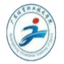Guangdong Sports Vocational and Technical College - Team Guangdong Sports Vocational And Technical College 365427 Live Football