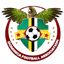 Dominica Women - Team Dominica Women 321188 Football Result