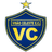 Visao Celeste - Team Visao Celeste 337630 Live Football