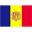 Andorra U17 - Football Scores Today