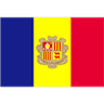Andorra U17 - Team Andorra U 310865 Football Score