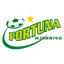 Fortuna Hjorring B (w) - Team Fortuna Hjorring B W 331522 Football Live Score