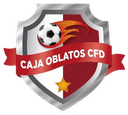 Caja Oblatos CFD - Cfd VS Huracanes Izcalli Fc Live Score Today
