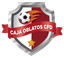 Caja Oblatos CFD - Team Caja Oblatos Cfd 361356 Live Score Today