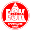 Ersboda SK - Team Ersboda Sk 308665 Live Score Today