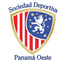 SD Panama Oeste - Team Sd Panama Oeste 326429 Live Football