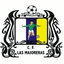 Las Majoreras Women - Team Las Majoreras Women 327283 Football Result