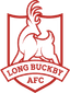 Long Buckby - Live Team Long Buckby 311133