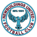 Newbuildings United - United VS Linfield Fc Live